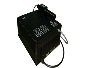 (image for) 70W AO-Q-Switched Fiber Laser 1064nm - Click Image to Close